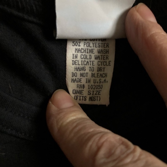 Vintage 2000 IRON MAIDEN Babydoll Tee - Picture 4 of 9